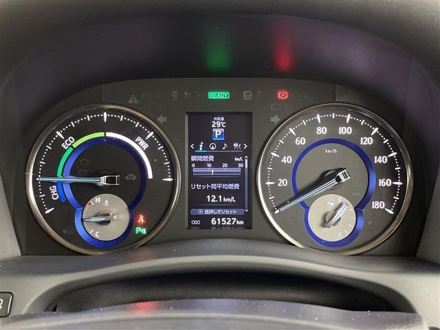 Toyota ALPHARD 2015 8597848-6