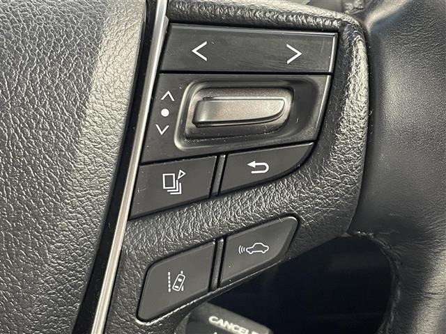Toyota ALPHARD 2019 8597849-10