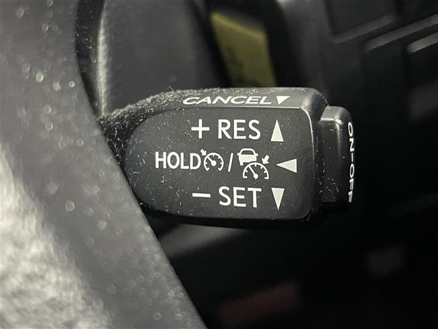 Toyota ALPHARD 2019 8597849-11