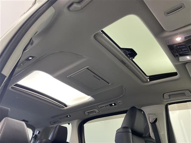 Toyota ALPHARD 2019 8597849-16