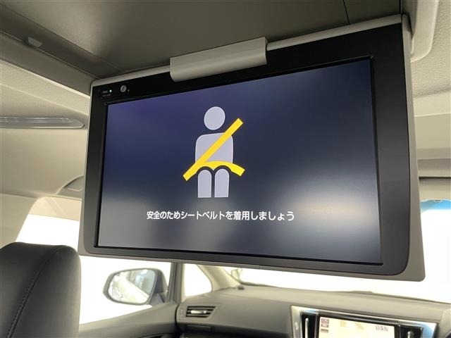 Toyota ALPHARD 2019 8597849-17