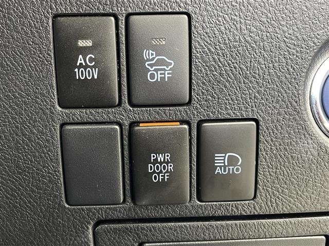 Toyota ALPHARD 2019 8597849-2