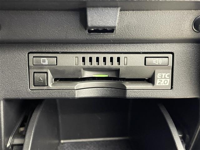 Toyota ALPHARD 2019 8597849-20