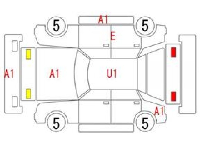 Toyota ALPHARD 2019 8597849-23