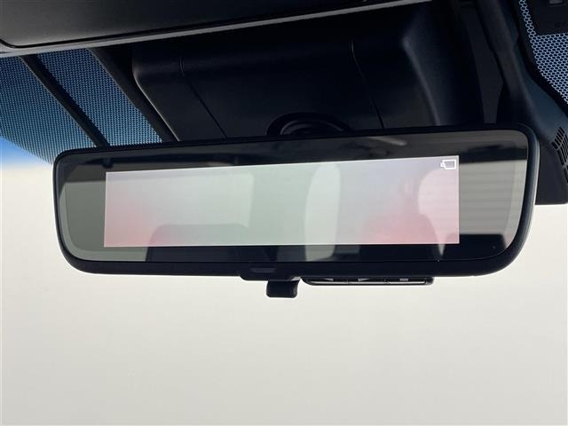 Toyota ALPHARD 2019 8597849-3