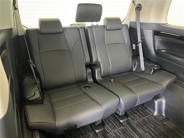 Toyota ALPHARD 2019 8597849-6