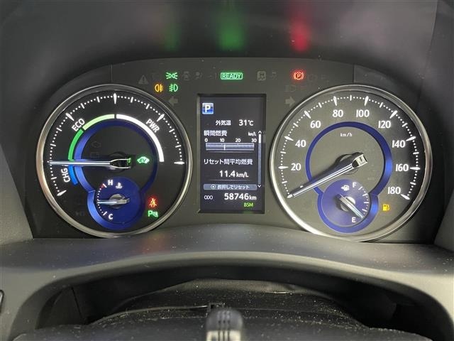 Toyota ALPHARD 2019 8597849-7