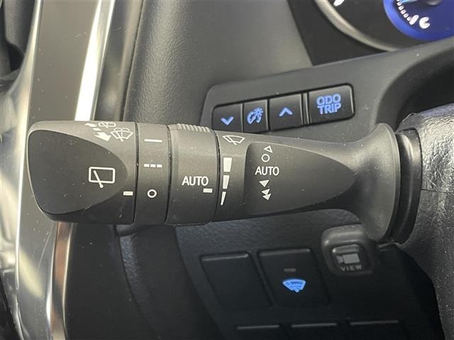 Toyota ALPHARD 2019 8597849-8