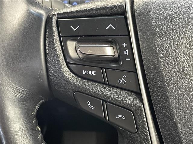 Toyota ALPHARD 2019 8597849-9