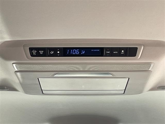 Toyota ALPHARD 2019 8597875-1