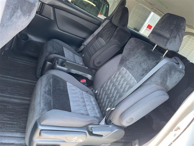 Toyota ALPHARD 2019 8597875-10