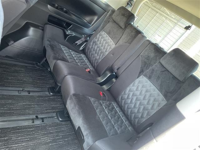 Toyota ALPHARD 2019 8597875-11