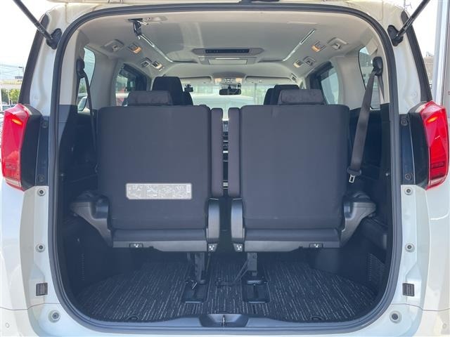 Toyota ALPHARD 2019 8597875-12