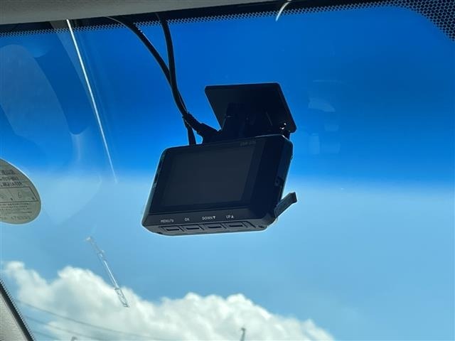 Toyota ALPHARD 2019 8597875-15
