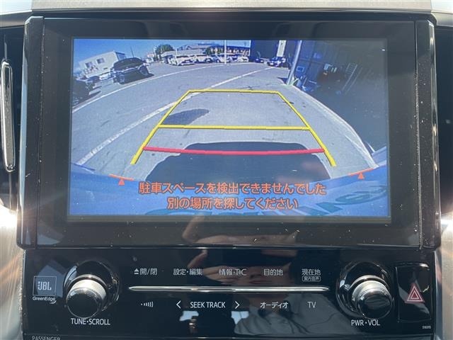 Toyota ALPHARD 2019 8597875-18