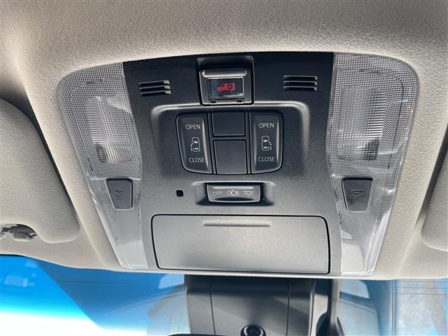 Toyota ALPHARD 2019 8597875-19