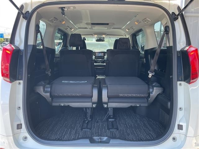 Toyota ALPHARD 2019 8597875-20