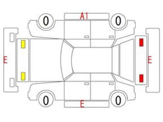 Toyota ALPHARD 2019 8597875-23