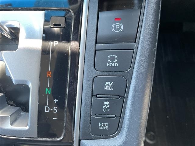 Toyota ALPHARD 2019 8597875-3