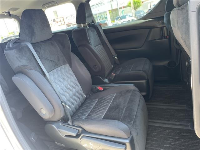 Toyota ALPHARD 2019 8597875-9