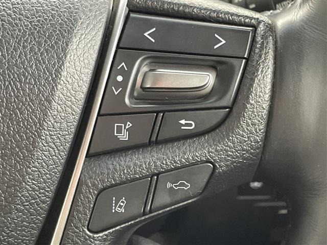 Toyota ALPHARD 2019 8597882-1