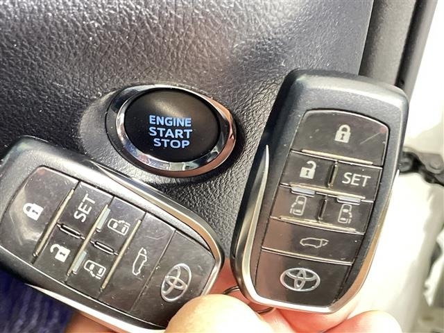 Toyota ALPHARD 2019 8597882-10