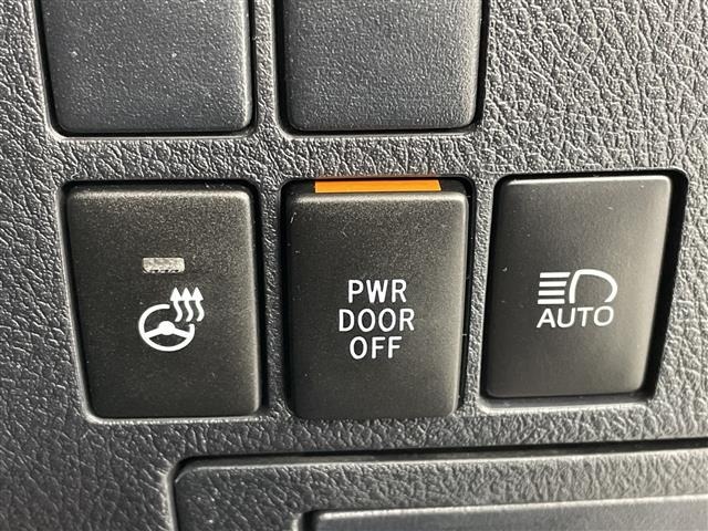 Toyota ALPHARD 2019 8597882-11