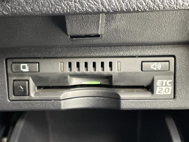 Toyota ALPHARD 2019 8597882-12