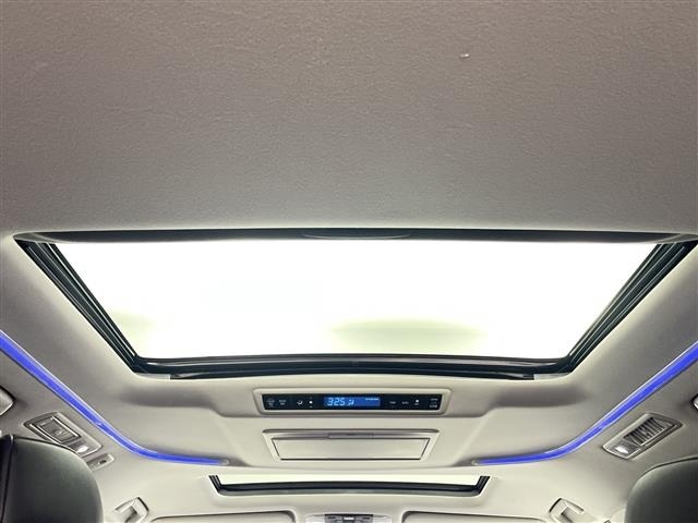 Toyota ALPHARD 2019 8597882-15