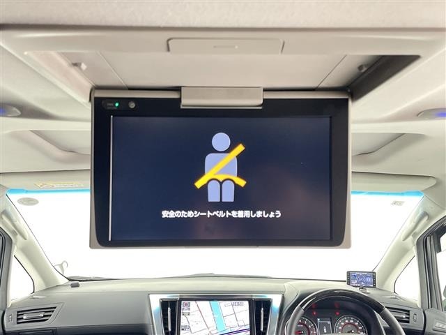 Toyota ALPHARD 2019 8597882-16