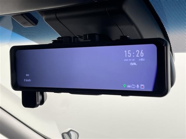 Toyota ALPHARD 2019 8597882-17