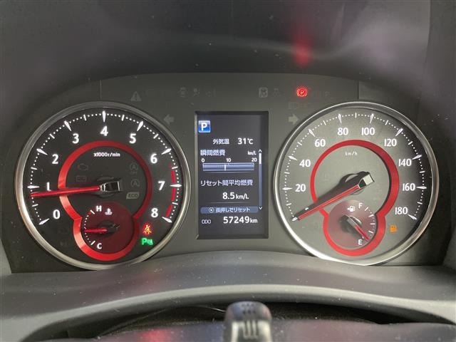Toyota ALPHARD 2019 8597882-18
