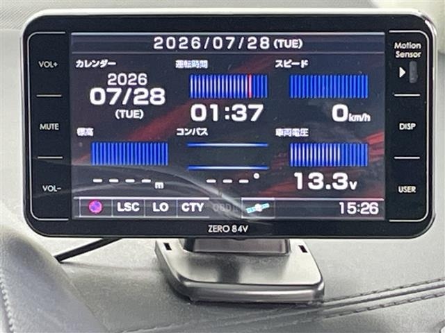 Toyota ALPHARD 2019 8597882-20