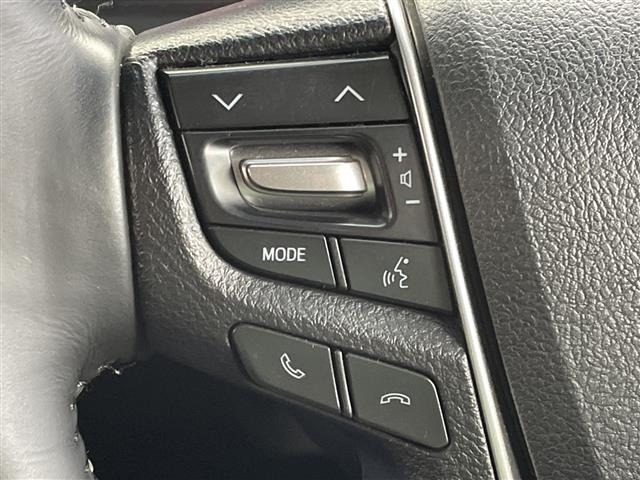Toyota ALPHARD 2019 8597882-21