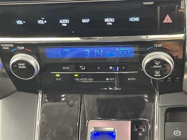 Toyota ALPHARD 2019 8597882-22