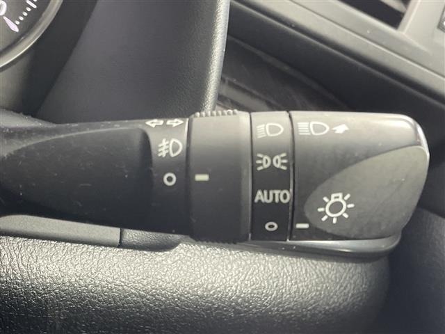 Toyota ALPHARD 2019 8597882-5