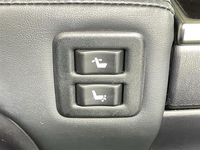 Toyota ALPHARD 2019 8597882-6