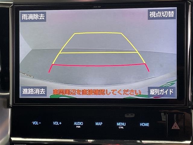 Toyota ALPHARD 2019 8597882-9
