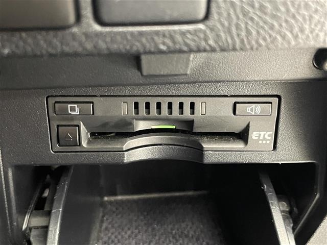 Toyota ALPHARD 2016 8597896-1