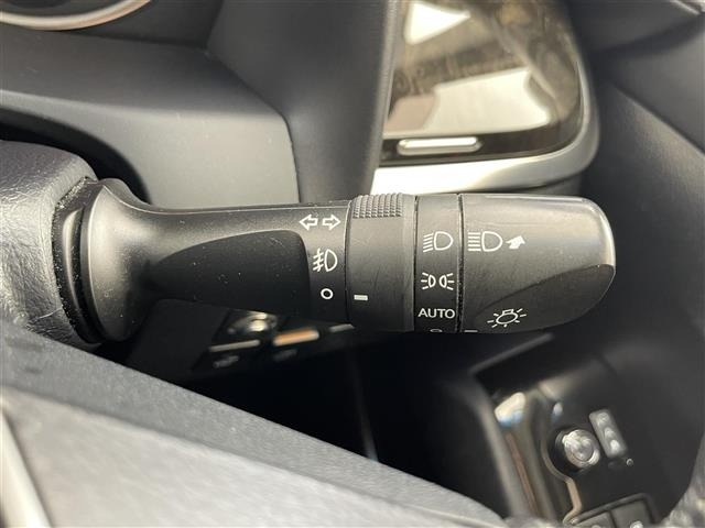 Toyota ALPHARD 2016 8597896-10