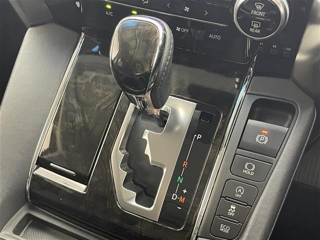 Toyota ALPHARD 2016 8597896-12