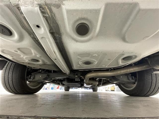 Toyota ALPHARD 2016 8597896-13