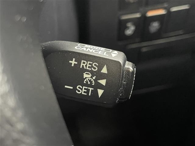 Toyota ALPHARD 2016 8597896-19