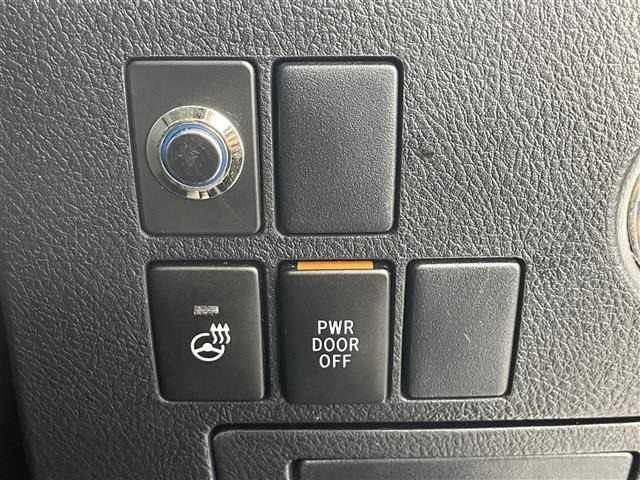 Toyota ALPHARD 2016 8597896-2