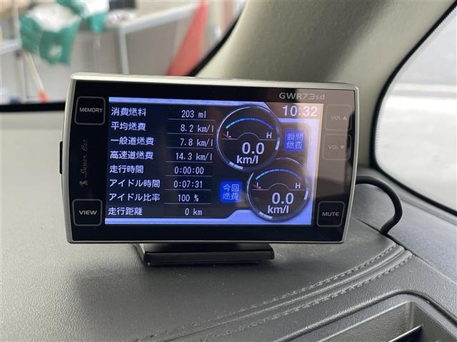 Toyota ALPHARD 2016 8597896-21