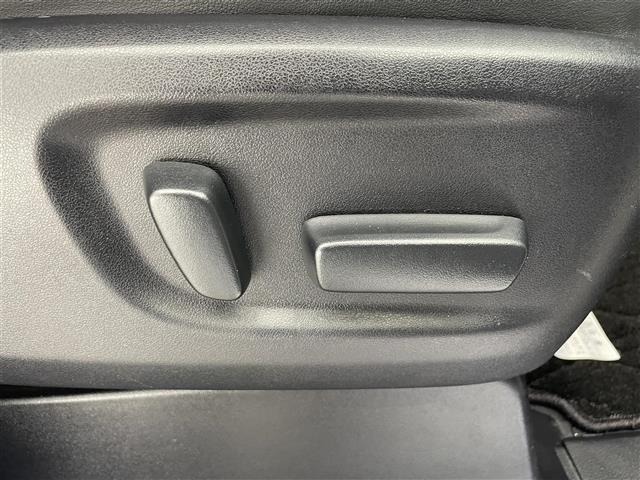 Toyota ALPHARD 2016 8597896-22