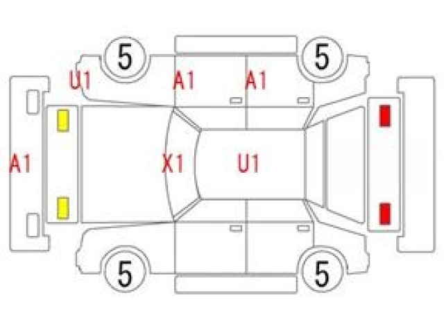 Toyota ALPHARD 2016 8597896-23