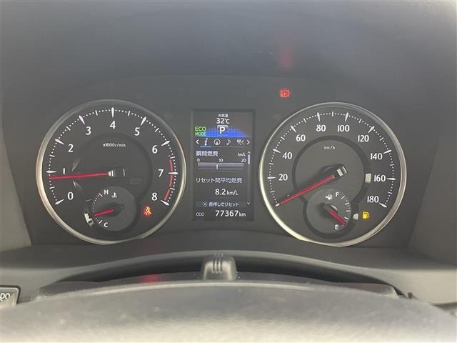 Toyota ALPHARD 2016 8597896-5