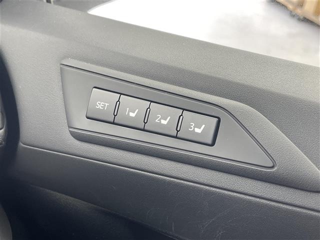 Toyota ALPHARD 2016 8597896-6