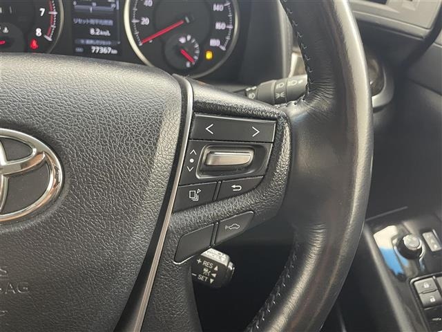 Toyota ALPHARD 2016 8597896-8